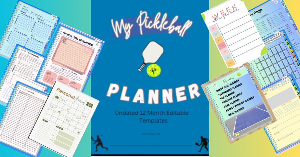 How To Create A Yearly Training Plan